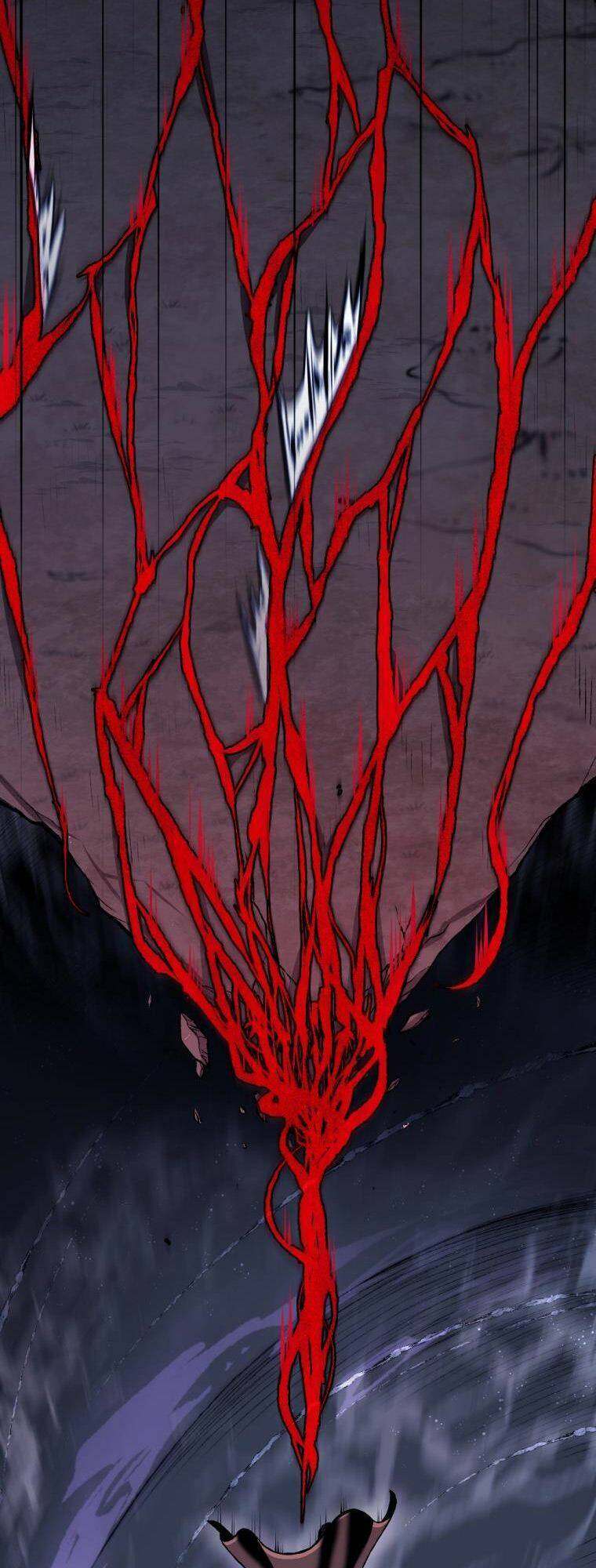 Trở Thành Quái Vật Chapter 4 - 41