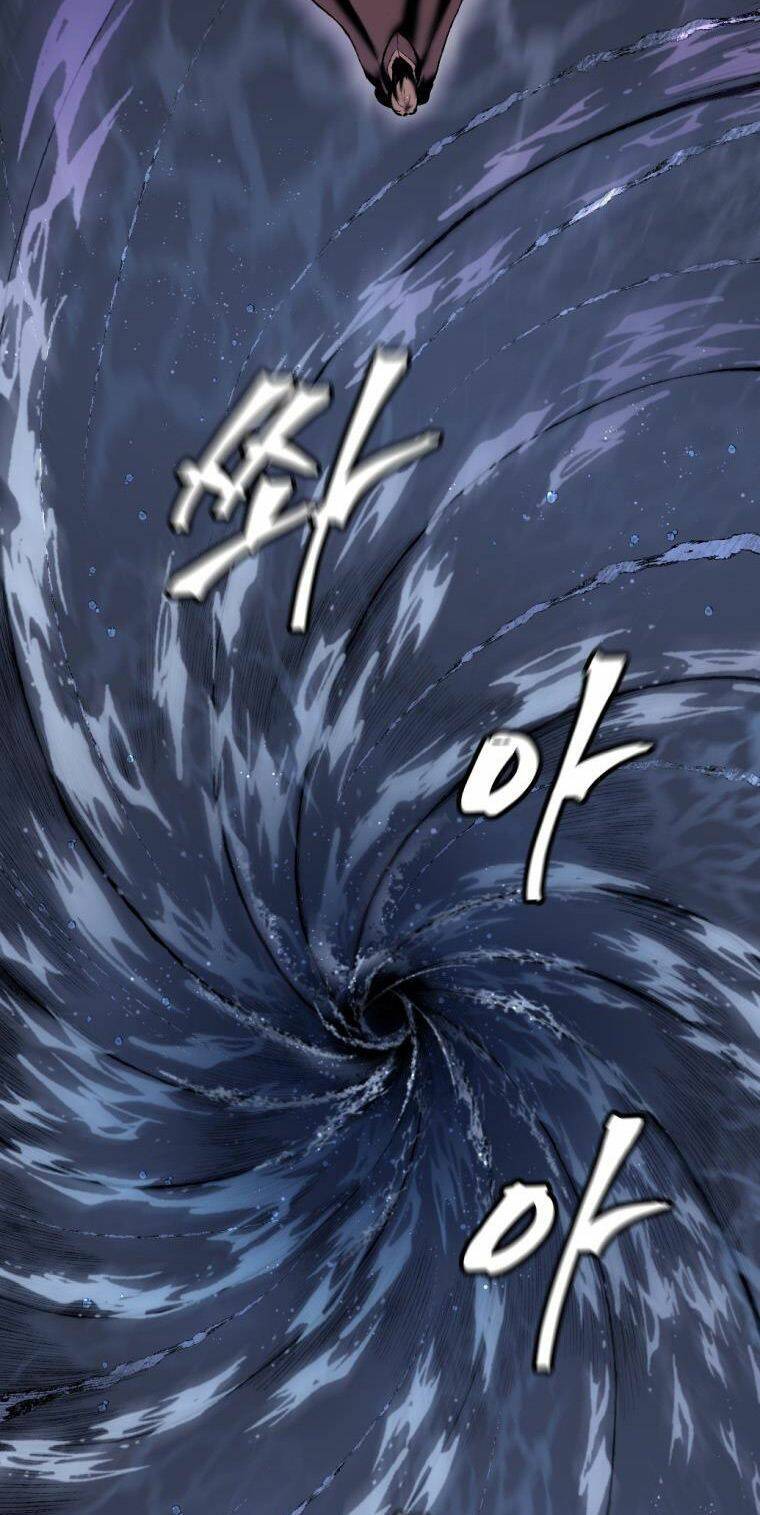 Trở Thành Quái Vật Chapter 4 - 42