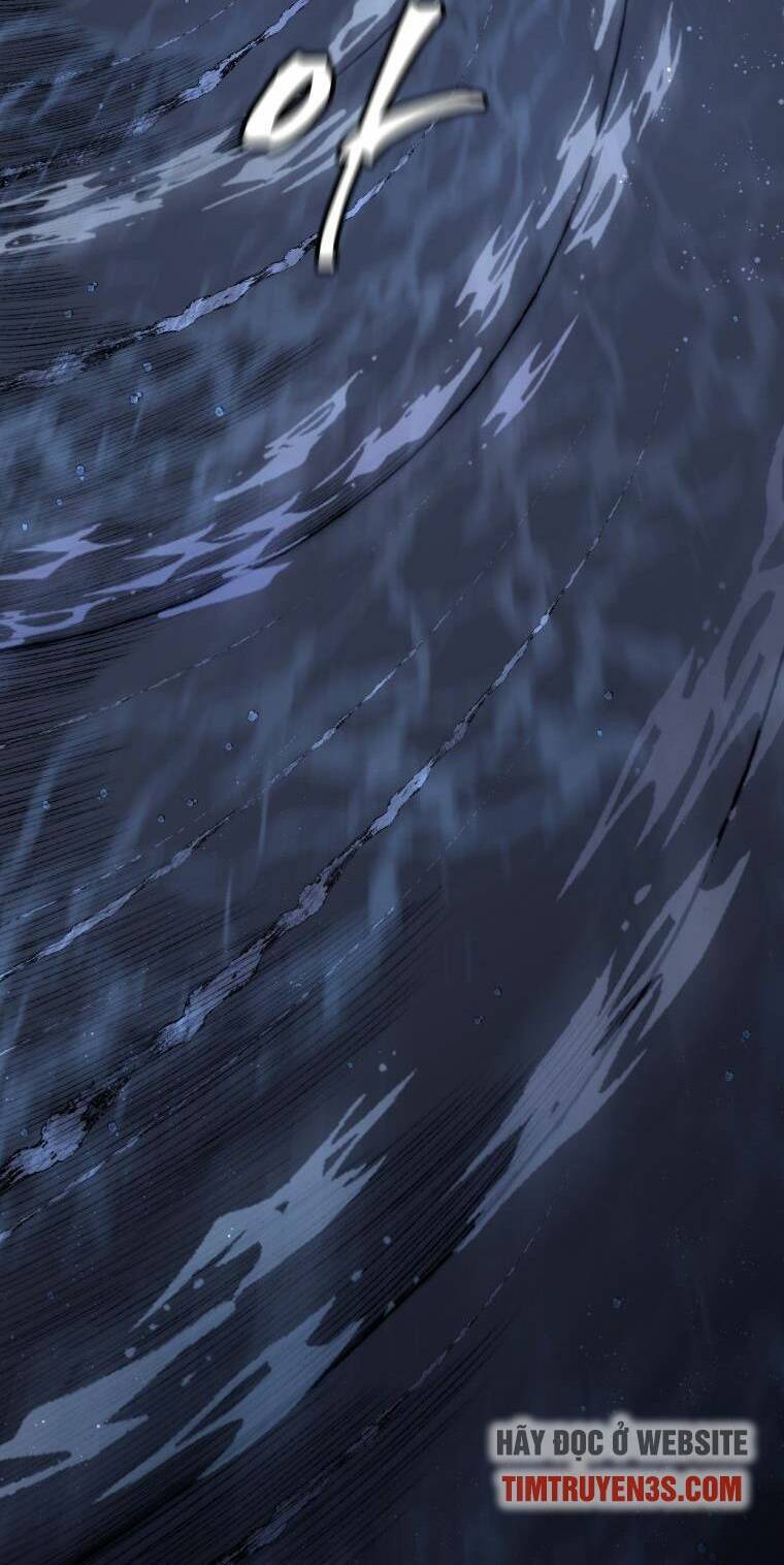 Trở Thành Quái Vật Chapter 4 - 43