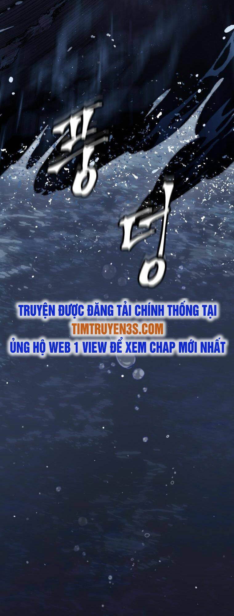 Trở Thành Quái Vật Chapter 4 - 44
