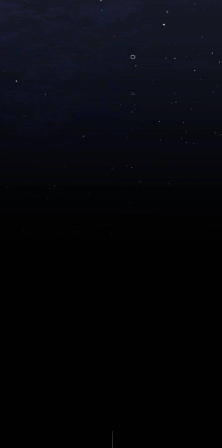 Trở Thành Quái Vật Chapter 4 - 45