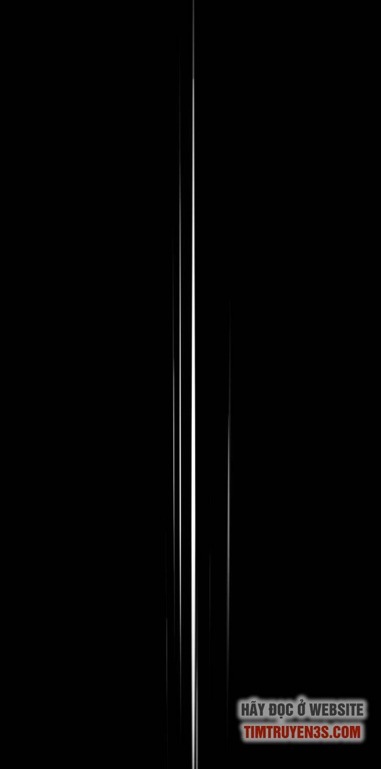 Trở Thành Quái Vật Chapter 4 - 46