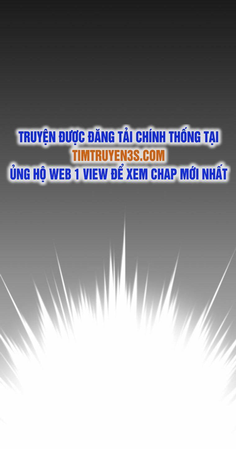Trở Thành Quái Vật Chapter 4 - 48