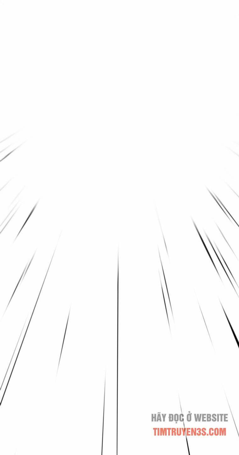 Trở Thành Quái Vật Chapter 4 - 49