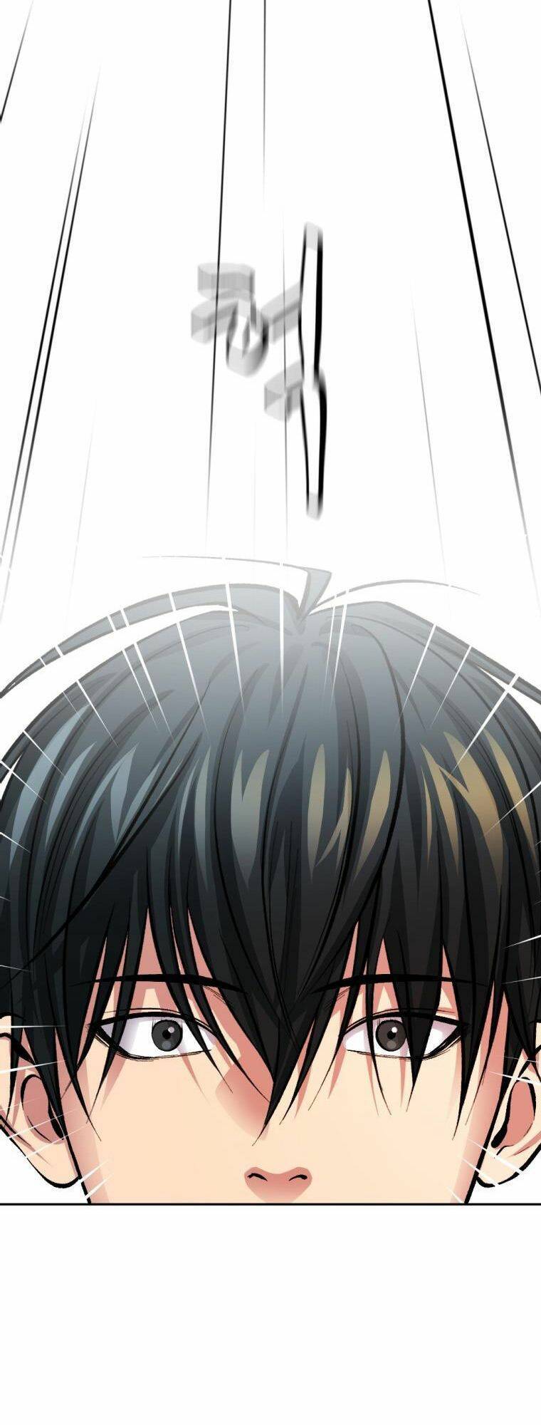 Trở Thành Quái Vật Chapter 4 - 50