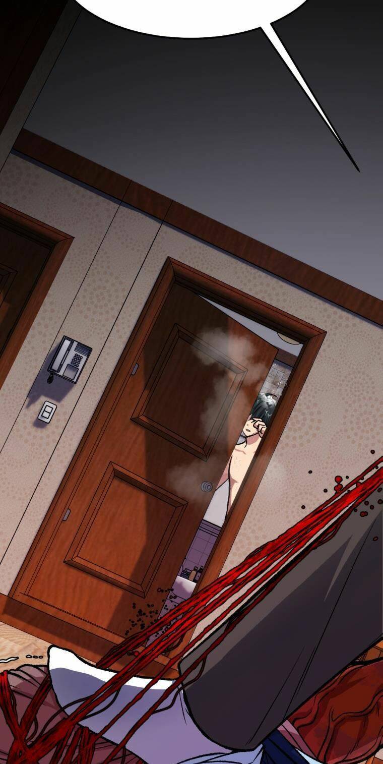 Trở Thành Quái Vật Chapter 4 - 6