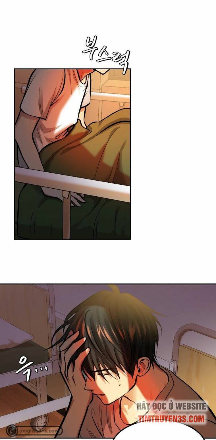 Trở Thành Quái Vật Chapter 4 - 52