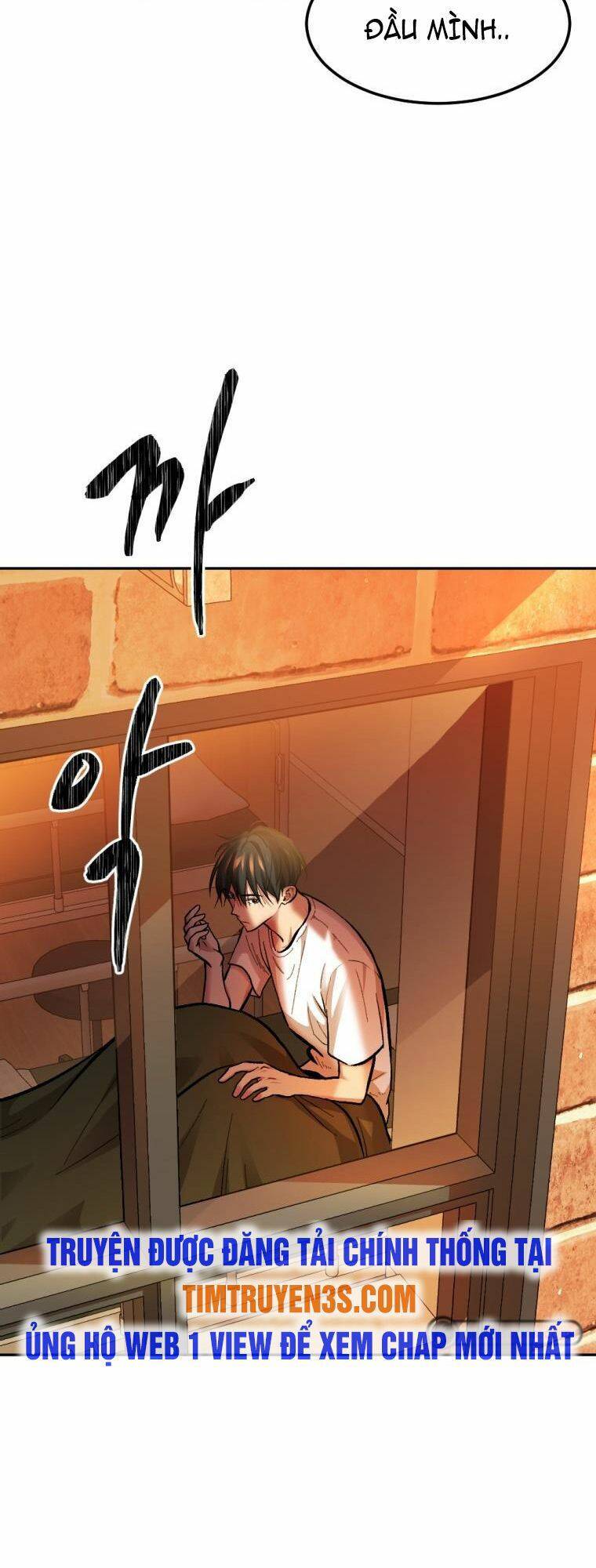 Trở Thành Quái Vật Chapter 4 - 53