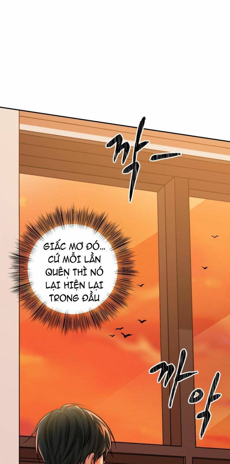 Trở Thành Quái Vật Chapter 4 - 54