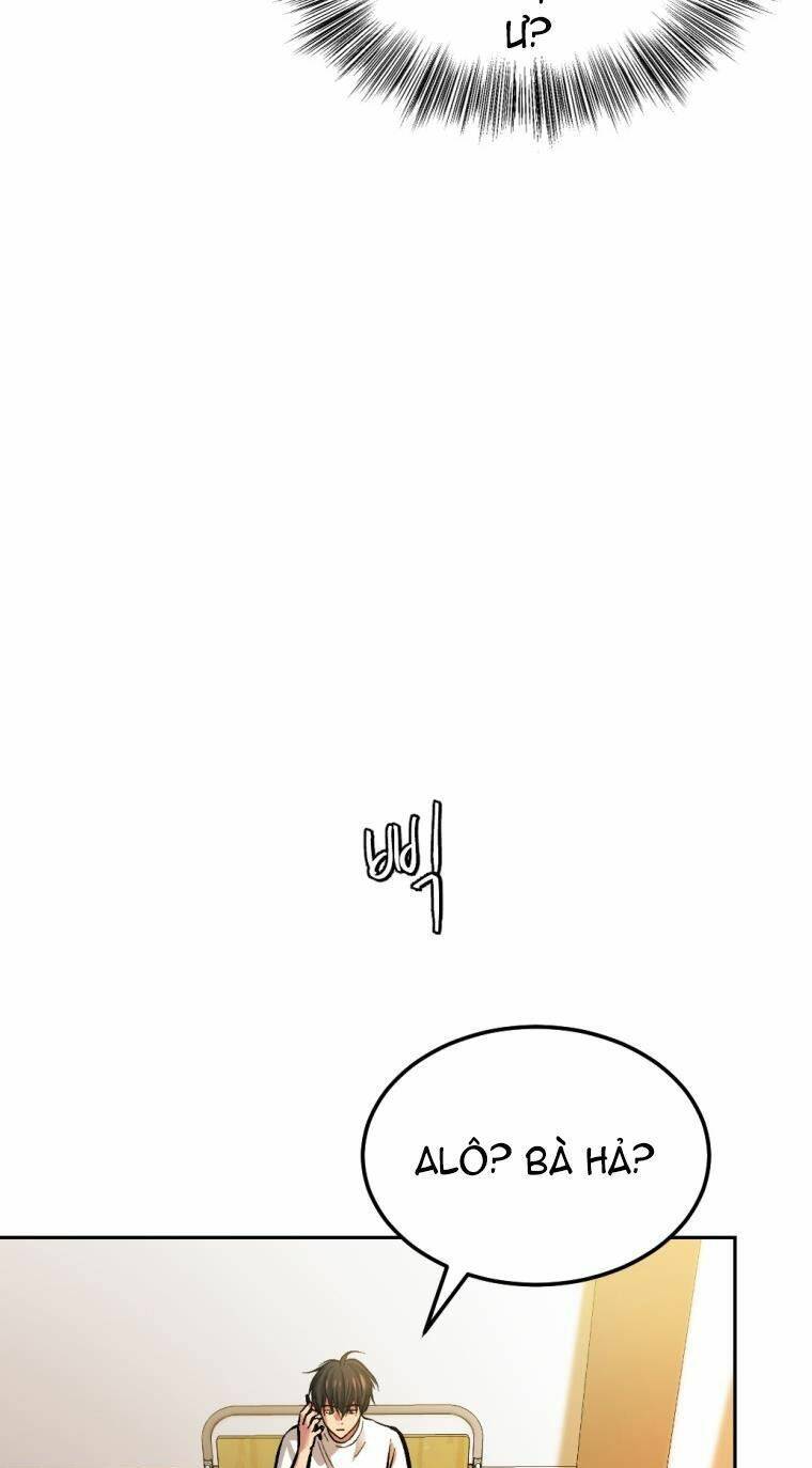 Trở Thành Quái Vật Chapter 4 - 57