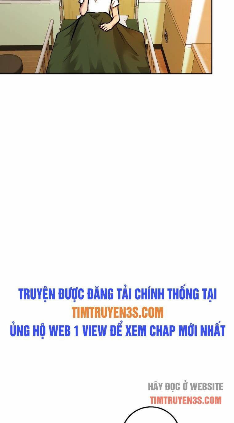 Trở Thành Quái Vật Chapter 4 - 58