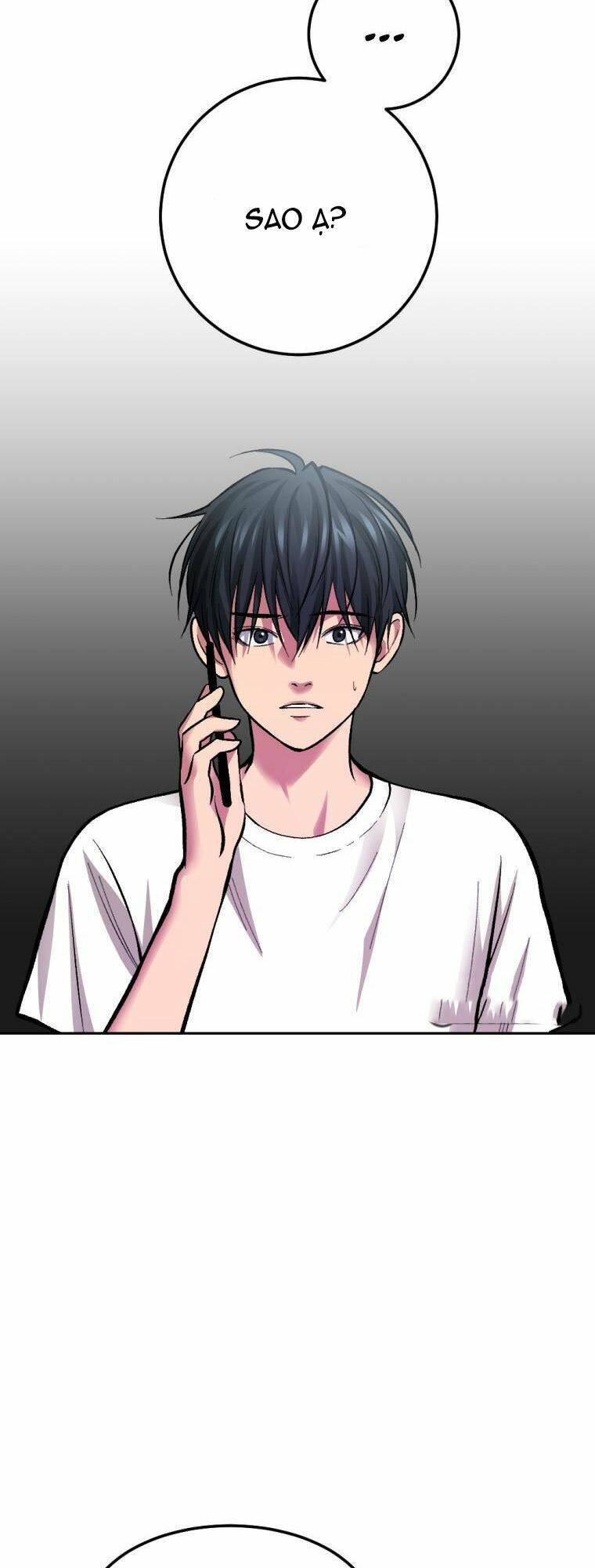 Trở Thành Quái Vật Chapter 4 - 59