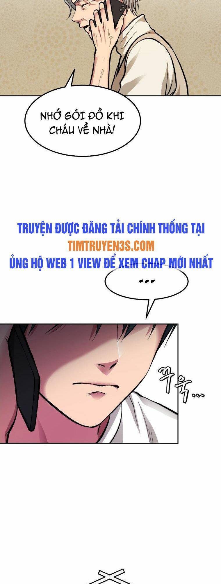 Trở Thành Quái Vật Chapter 4 - 62