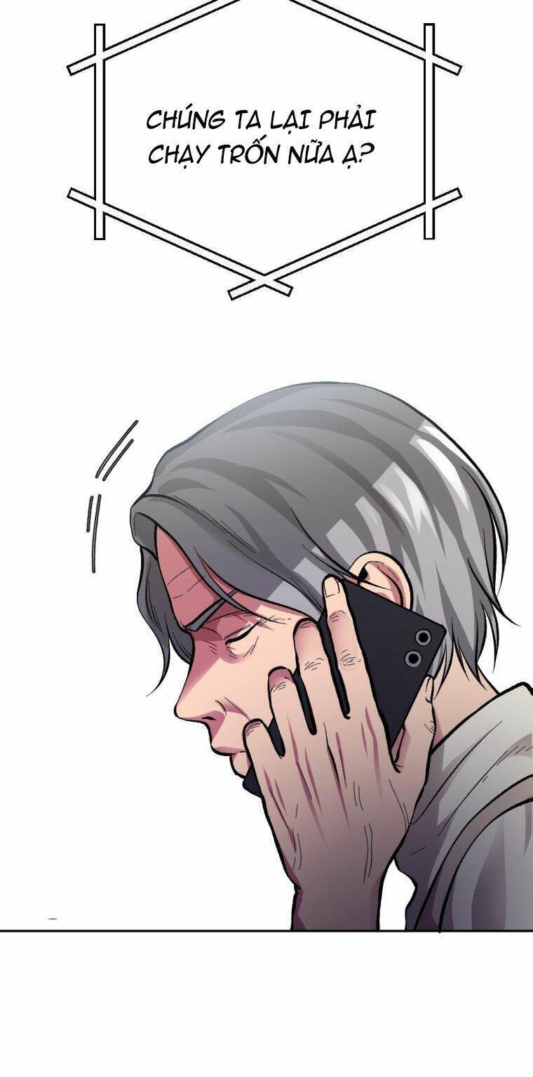 Trở Thành Quái Vật Chapter 4 - 63