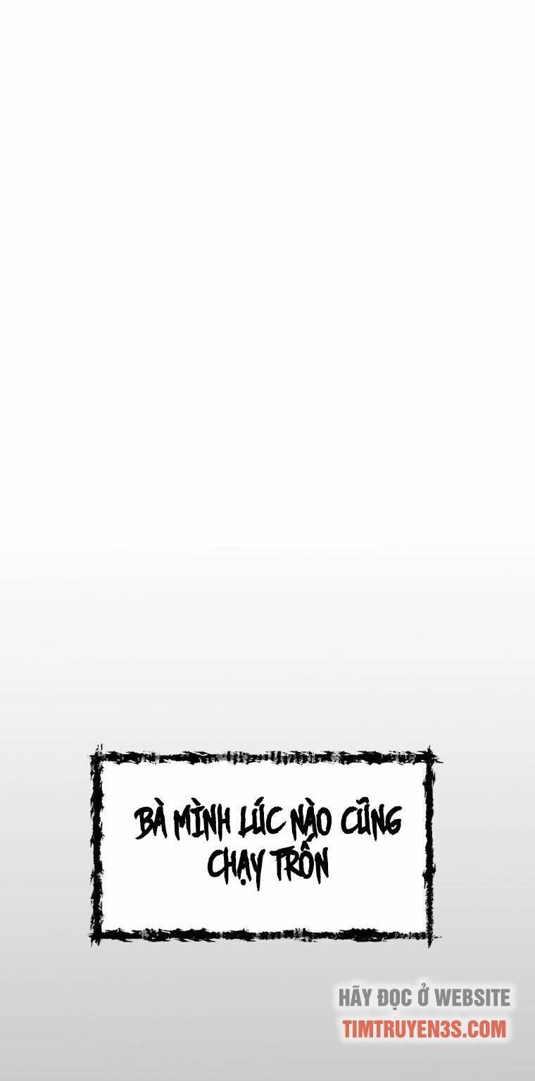Trở Thành Quái Vật Chapter 4 - 64