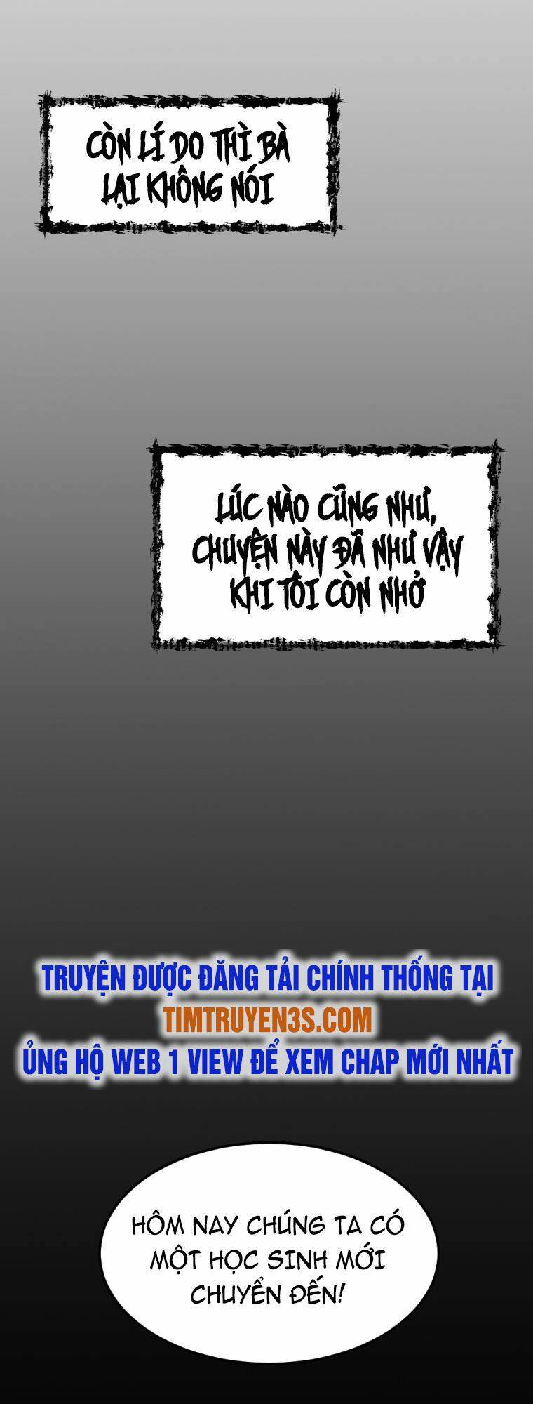 Trở Thành Quái Vật Chapter 4 - 65