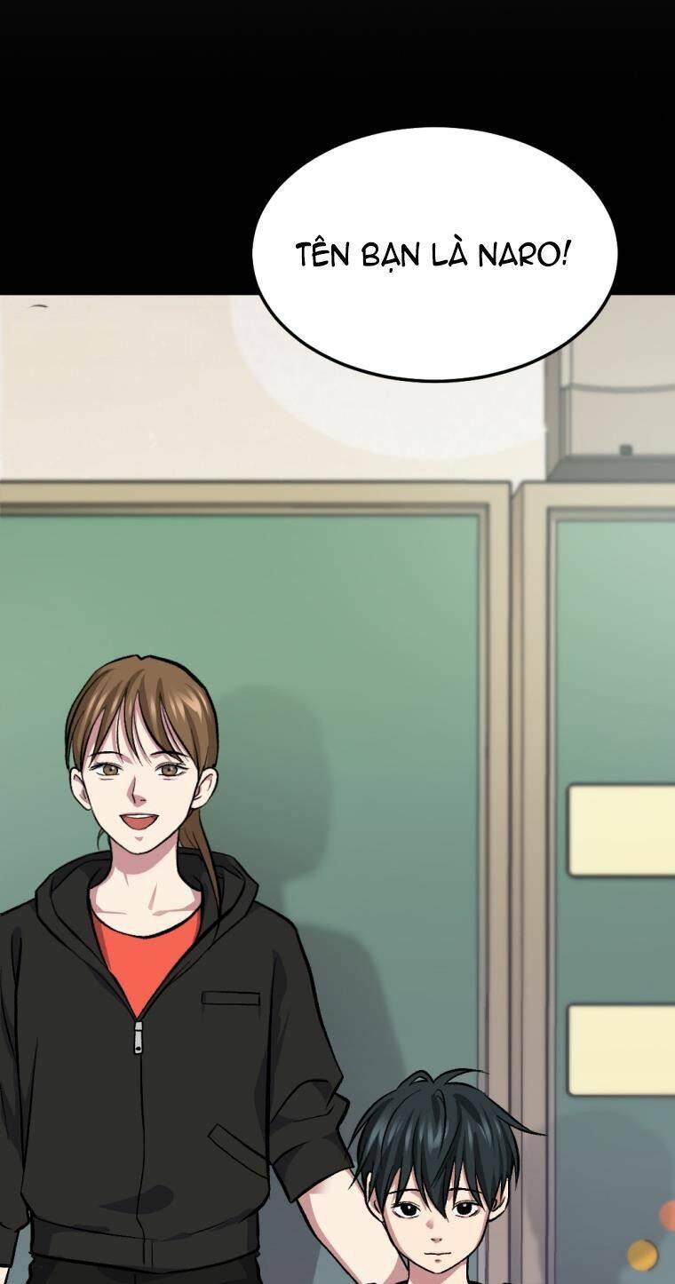 Trở Thành Quái Vật Chapter 4 - 66