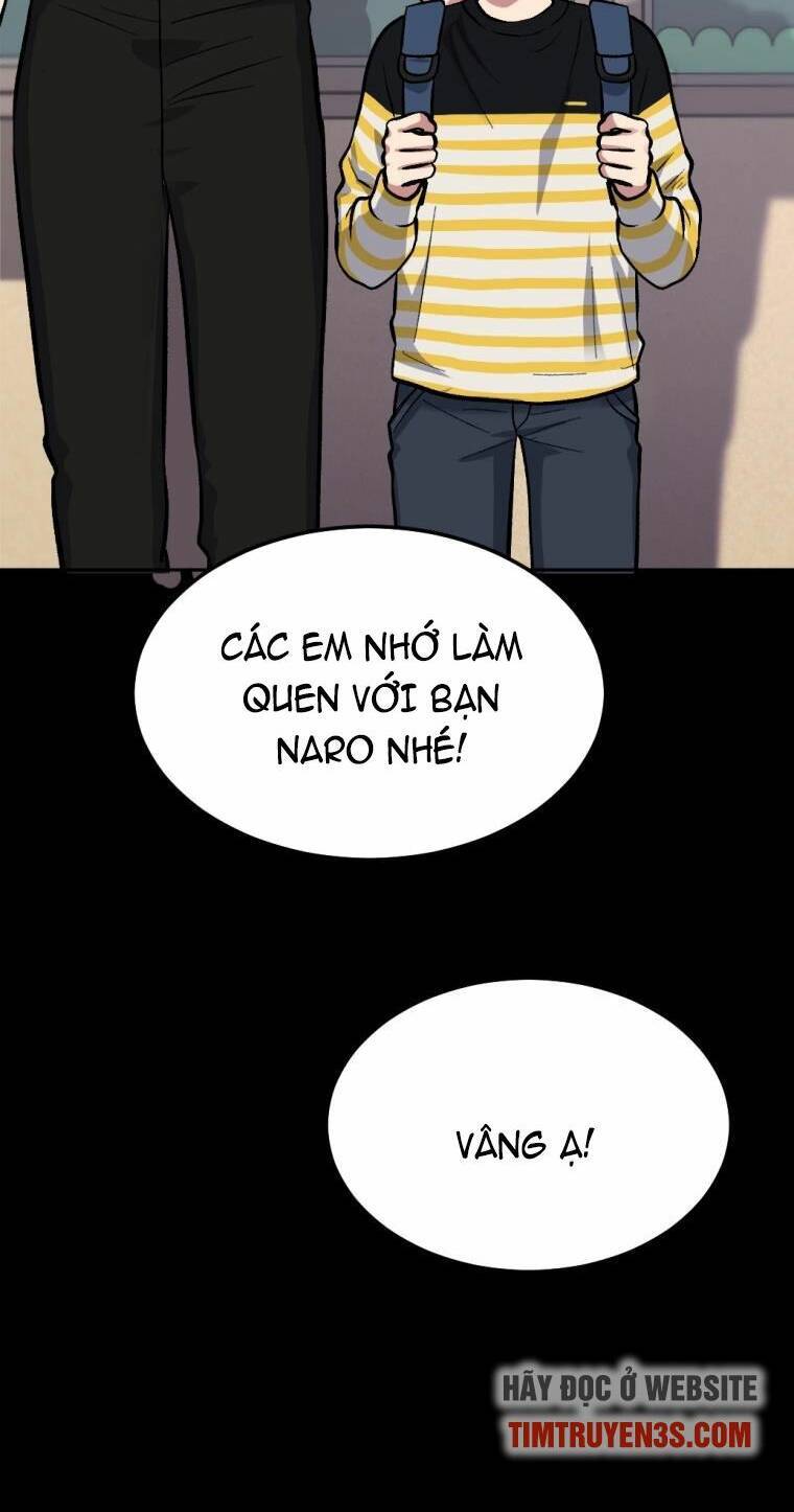 Trở Thành Quái Vật Chapter 4 - 67