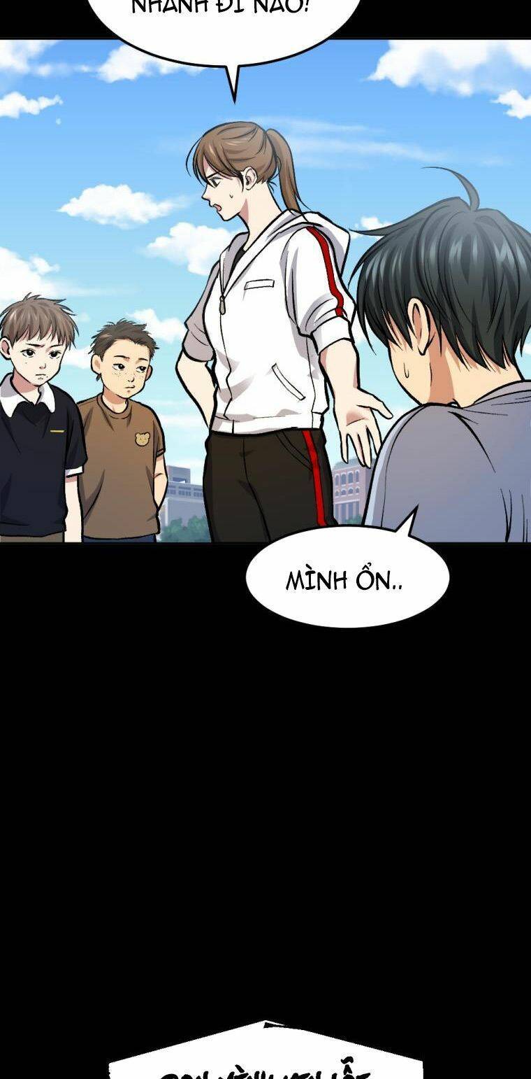 Trở Thành Quái Vật Chapter 4 - 69