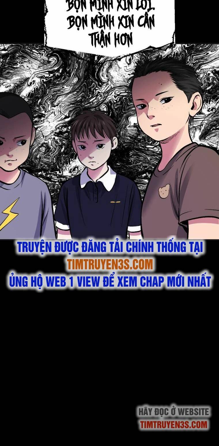 Trở Thành Quái Vật Chapter 4 - 70