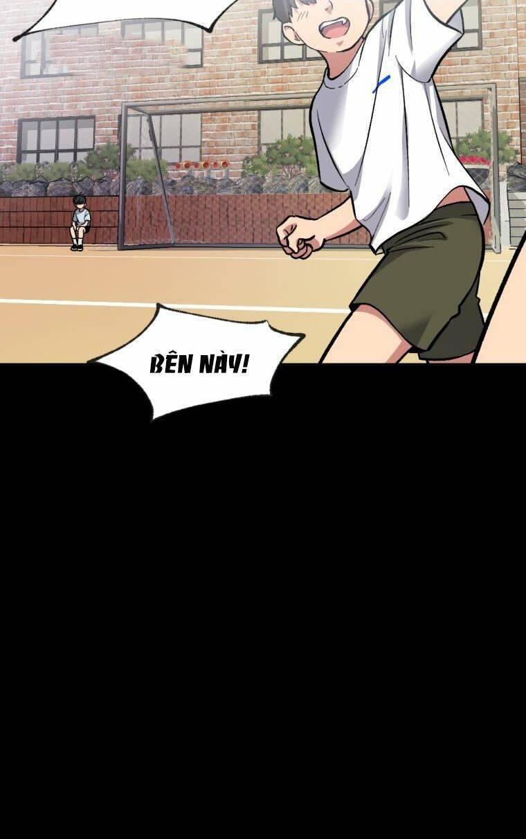 Trở Thành Quái Vật Chapter 4 - 72