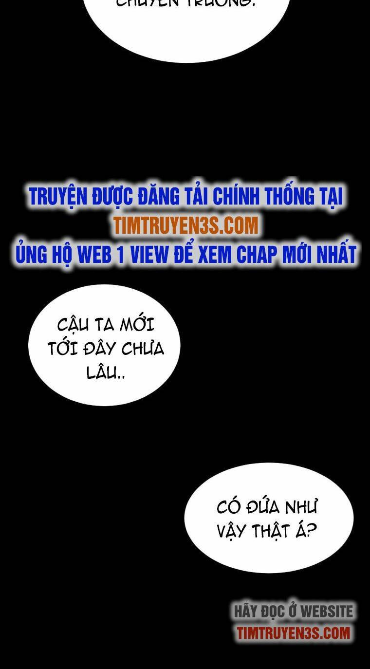 Trở Thành Quái Vật Chapter 4 - 76