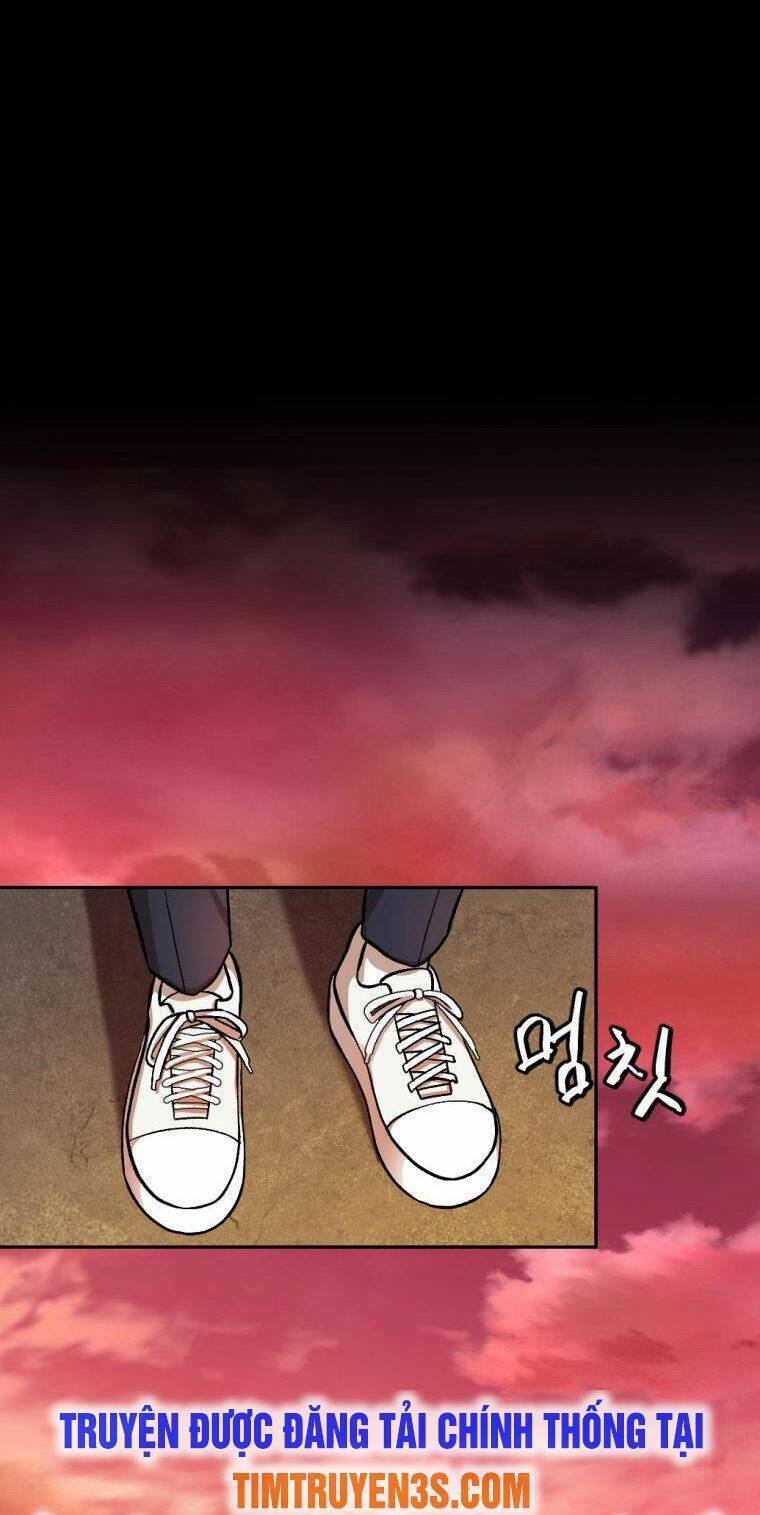 Trở Thành Quái Vật Chapter 4 - 78