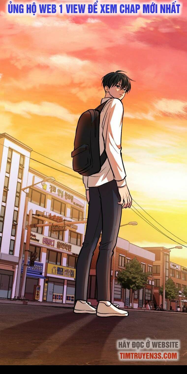 Trở Thành Quái Vật Chapter 4 - 79