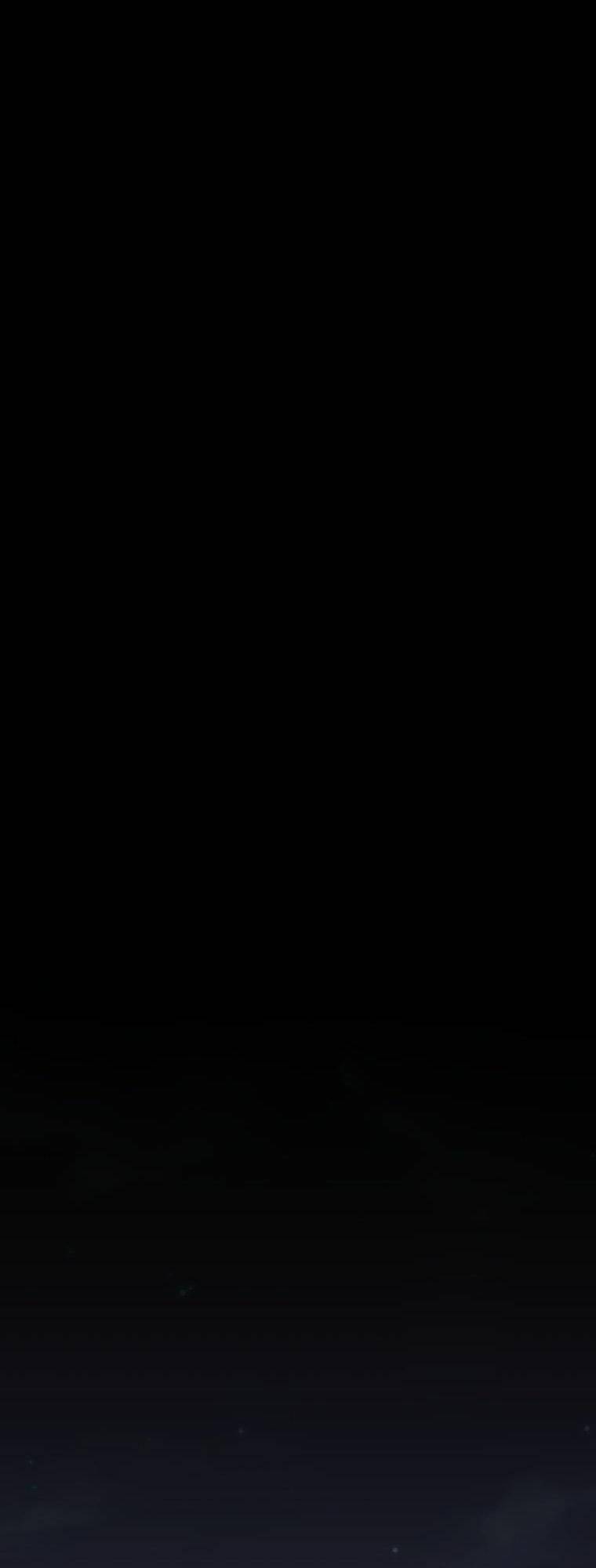 Trở Thành Quái Vật Chapter 4 - 80