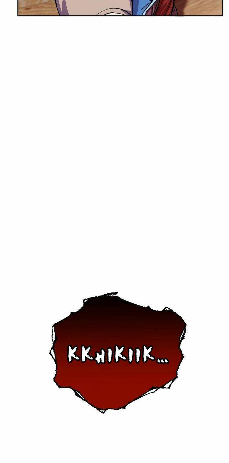 Trở Thành Quái Vật Chapter 4 - 9