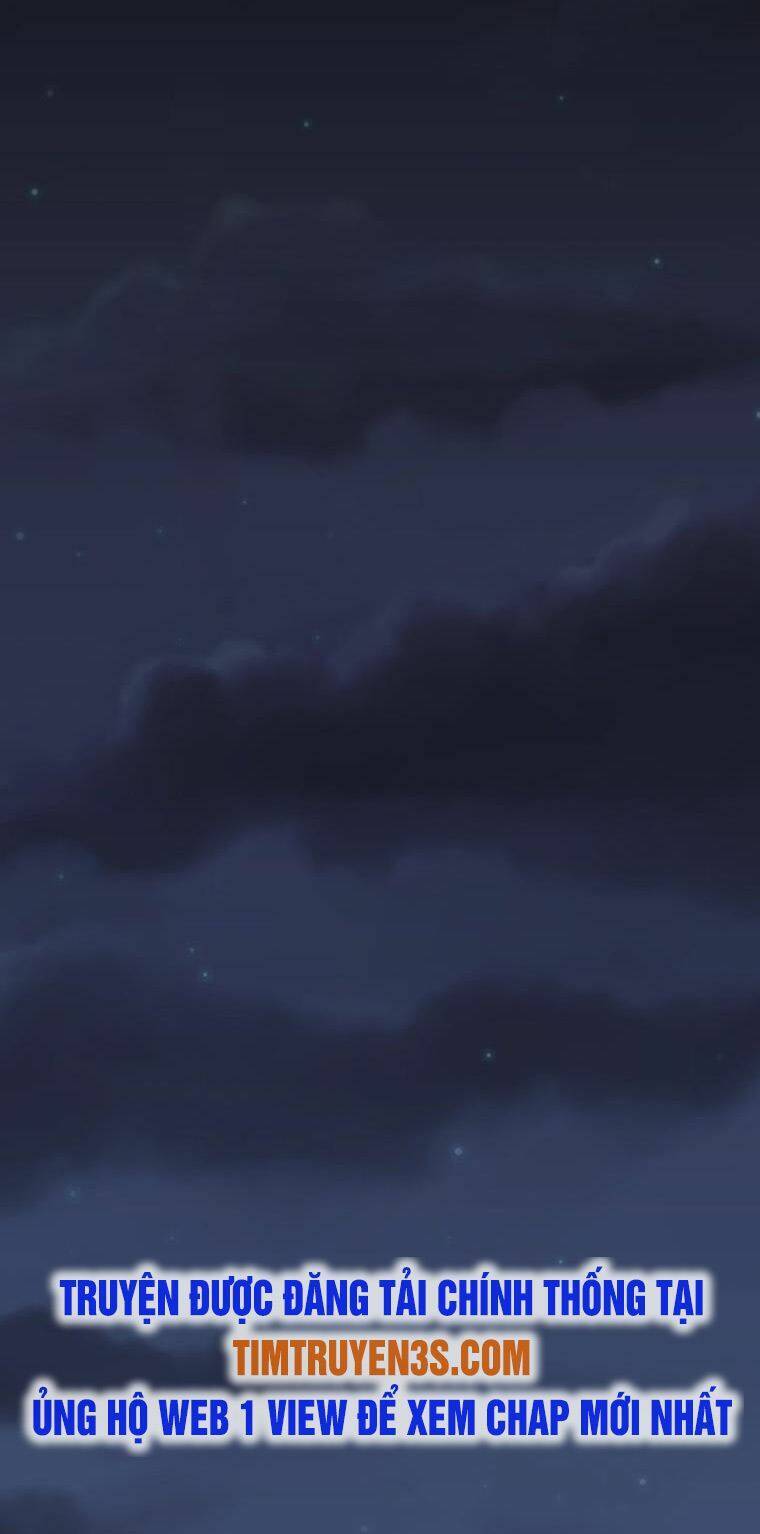 Trở Thành Quái Vật Chapter 4 - 81