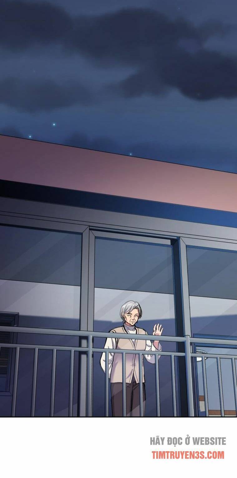 Trở Thành Quái Vật Chapter 4 - 82
