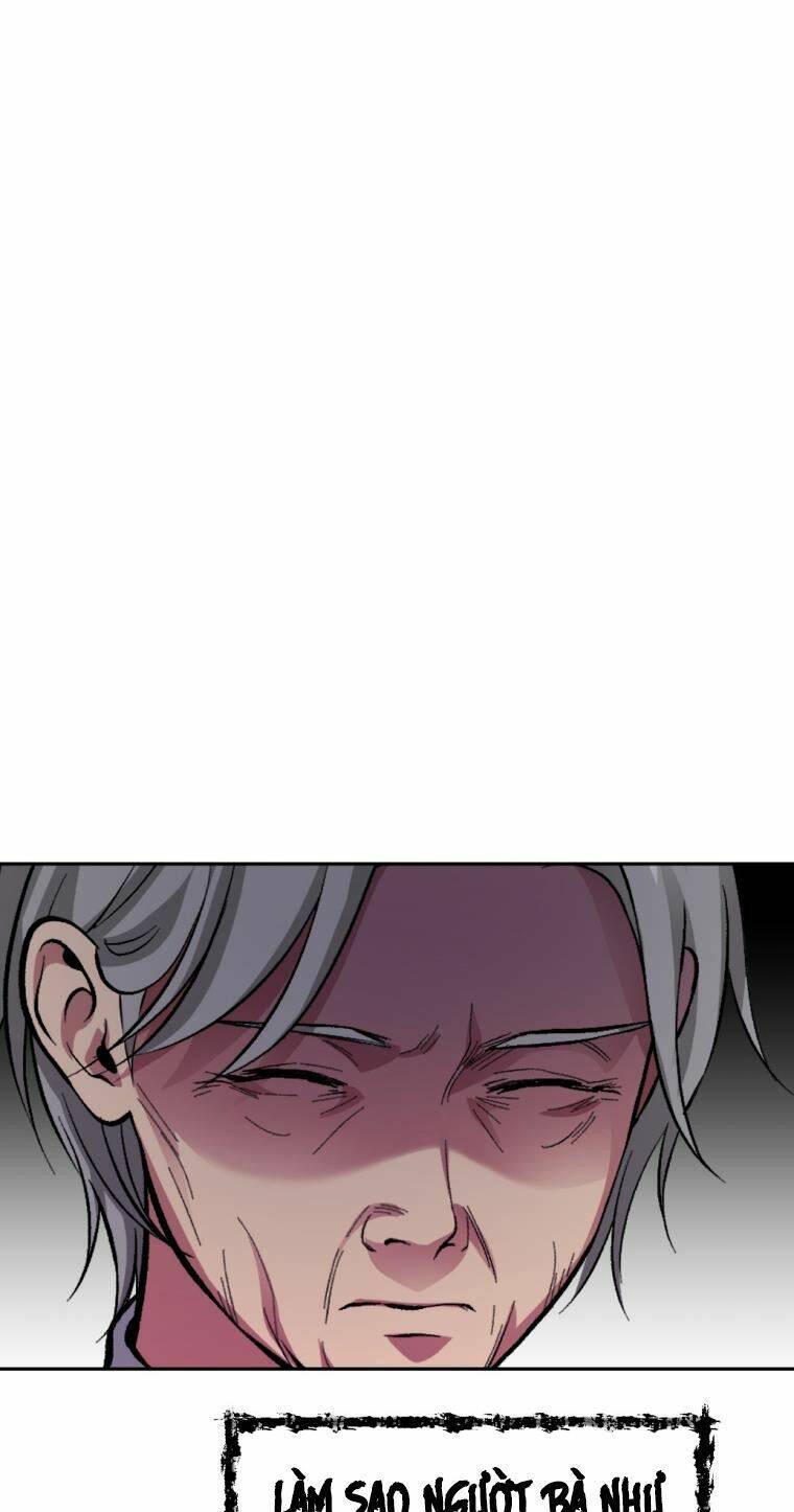 Trở Thành Quái Vật Chapter 4 - 84