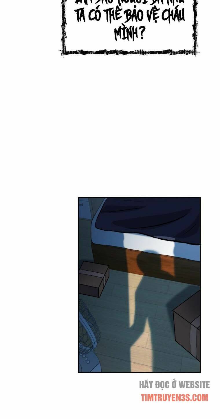 Trở Thành Quái Vật Chapter 4 - 85