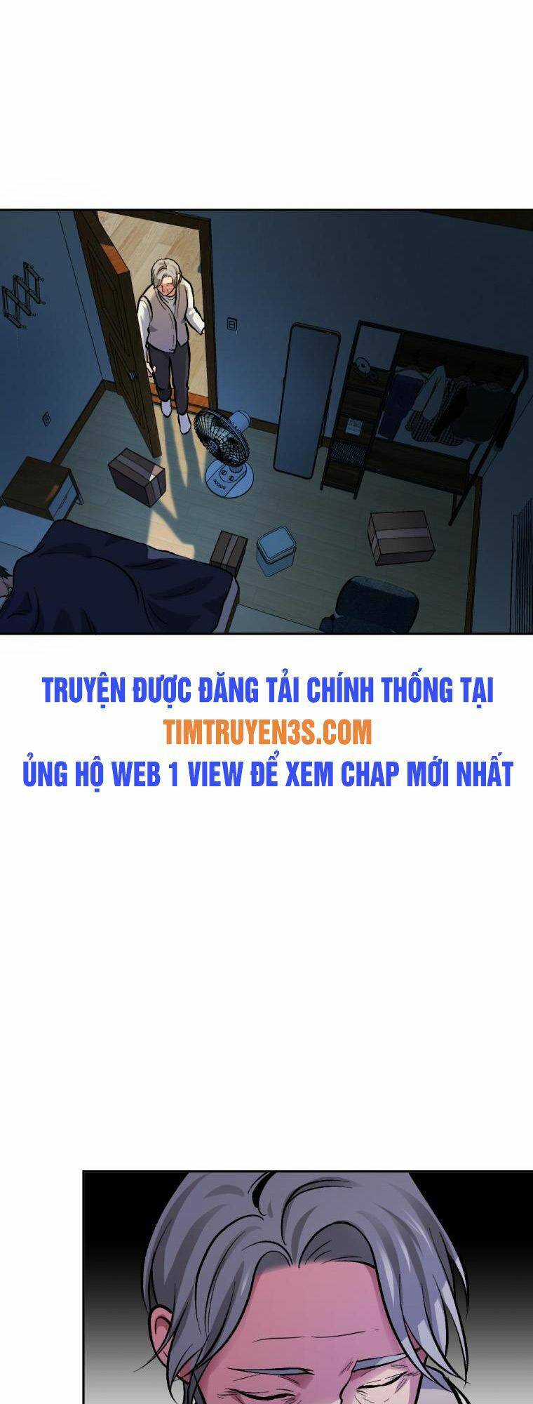 Trở Thành Quái Vật Chapter 4 - 86