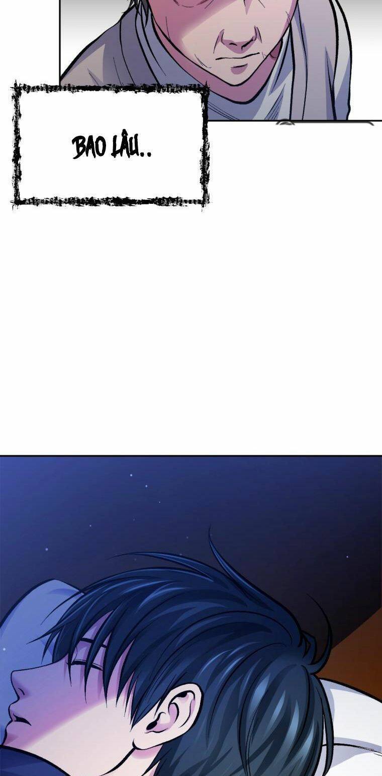 Trở Thành Quái Vật Chapter 4 - 87