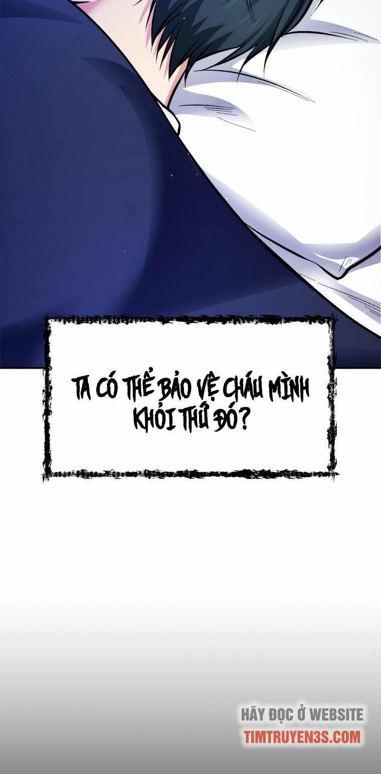 Trở Thành Quái Vật Chapter 4 - 88