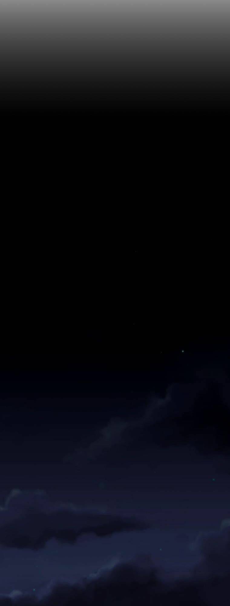 Trở Thành Quái Vật Chapter 4 - 89