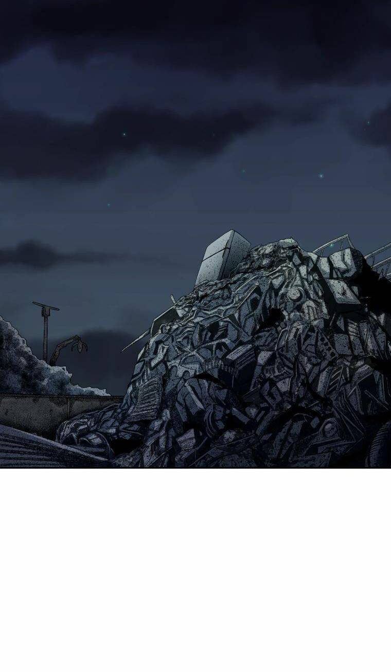 Trở Thành Quái Vật Chapter 4 - 90