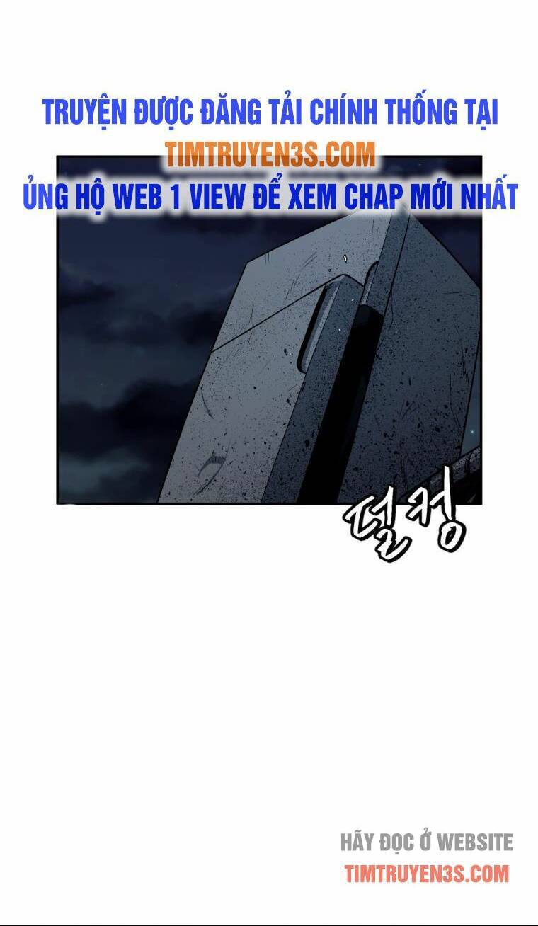 Trở Thành Quái Vật Chapter 4 - 91