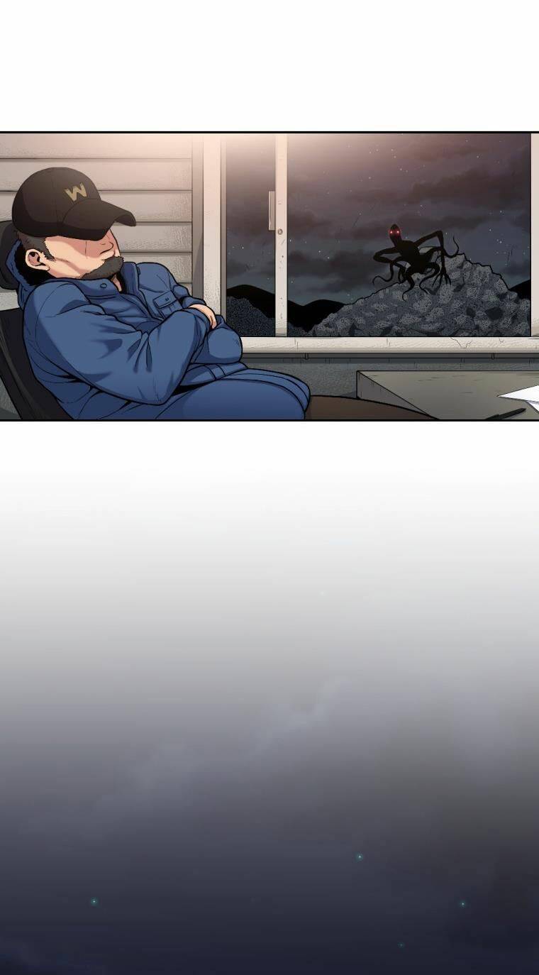 Trở Thành Quái Vật Chapter 4 - 93