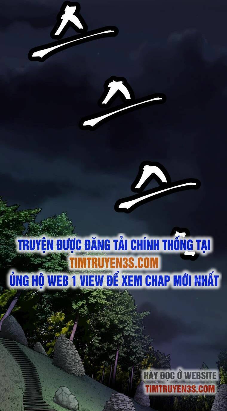 Trở Thành Quái Vật Chapter 4 - 94