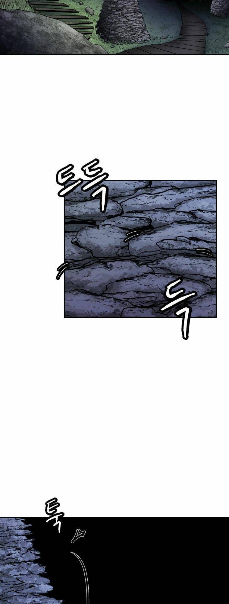 Trở Thành Quái Vật Chapter 4 - 95