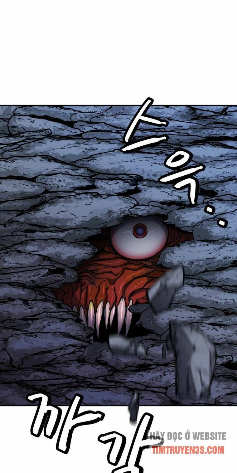 Trở Thành Quái Vật Chapter 4 - 97