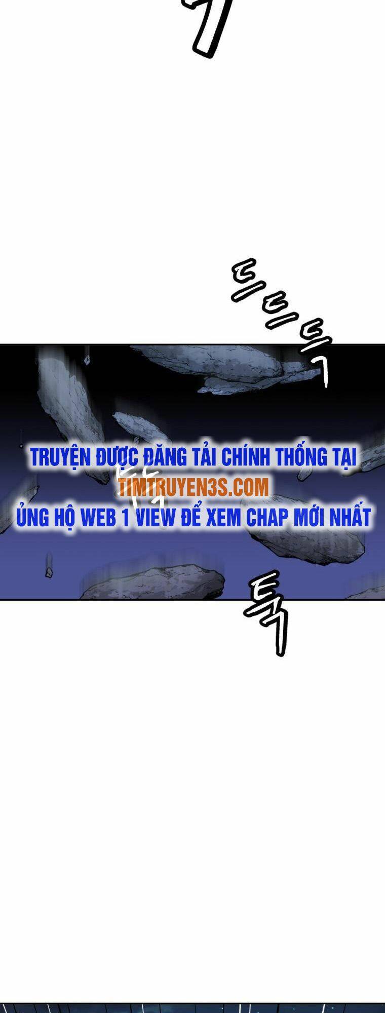 Trở Thành Quái Vật Chapter 4 - 98