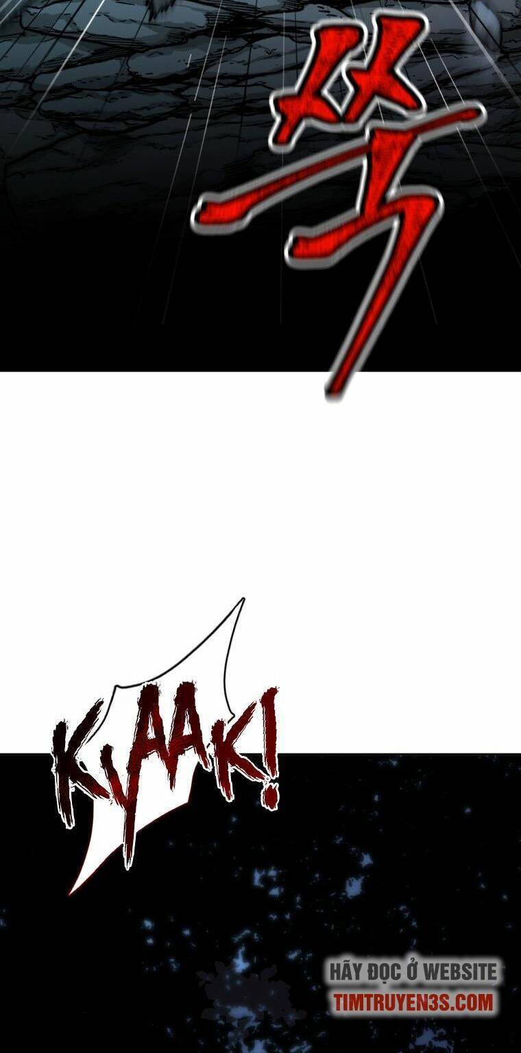 Trở Thành Quái Vật Chapter 4 - 100