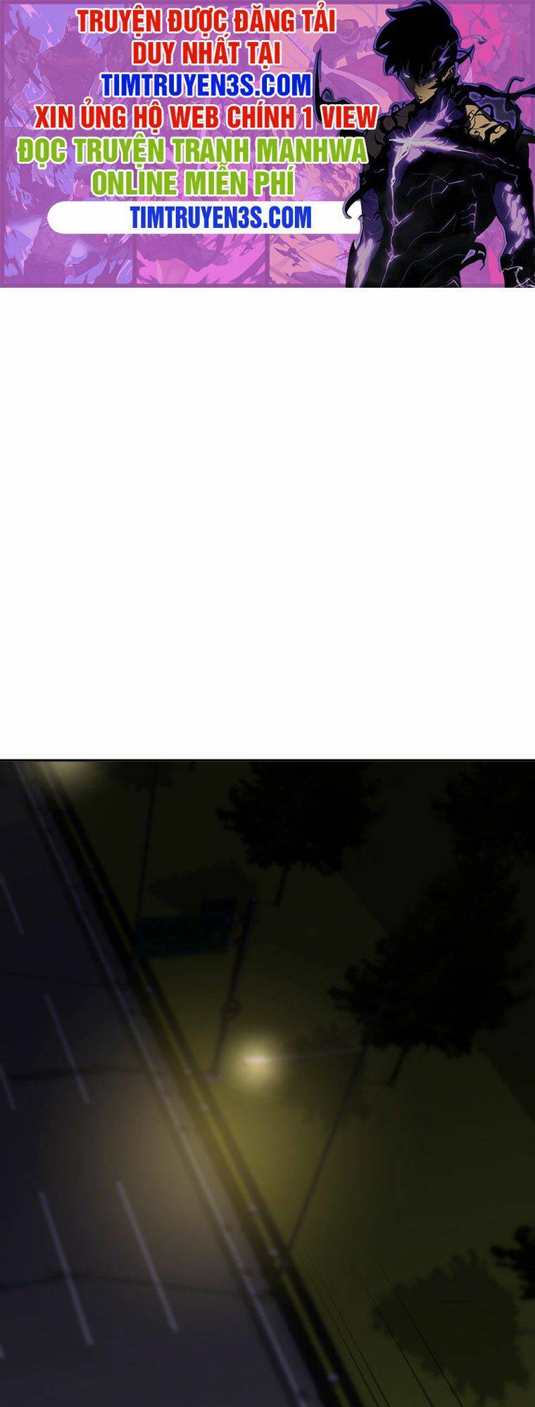 Trở Thành Quái Vật Chapter 5 - 2