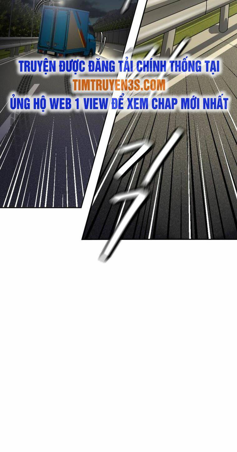 Trở Thành Quái Vật Chapter 5 - 12