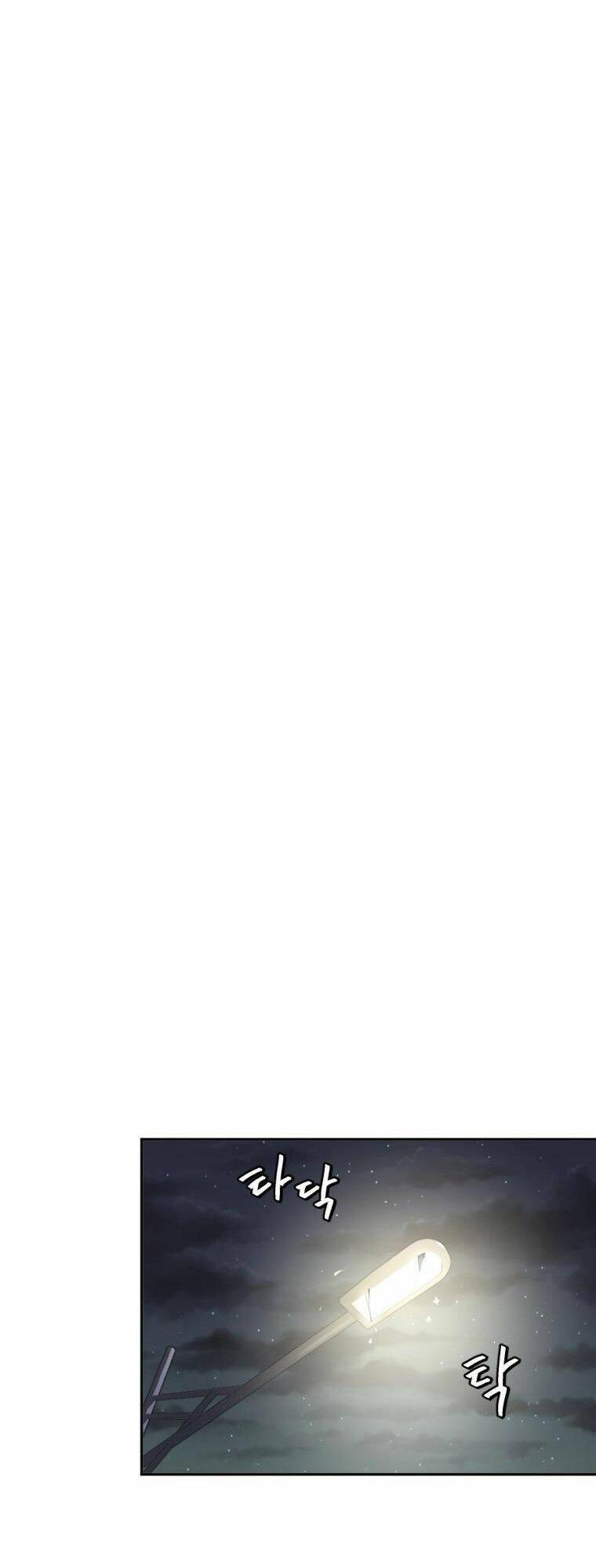 Trở Thành Quái Vật Chapter 5 - 14