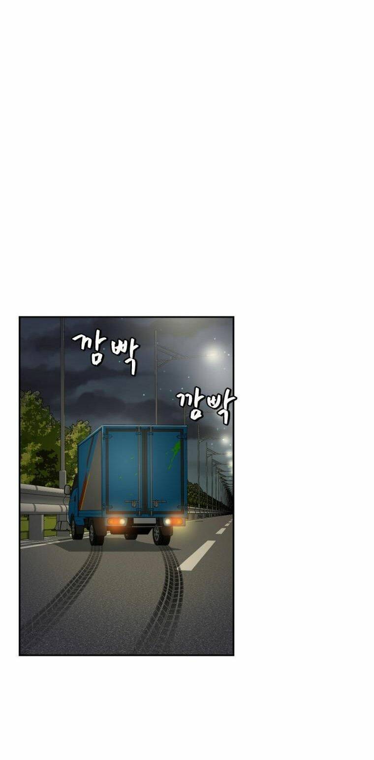 Trở Thành Quái Vật Chapter 5 - 15